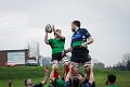 Monaghan v PSNI November 24th 2018 (1)